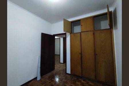 Casa à venda com 200m², 3 quartos e 1 vaga