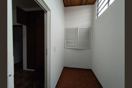 Casa à venda com 200m², 3 quartos e 1 vaga