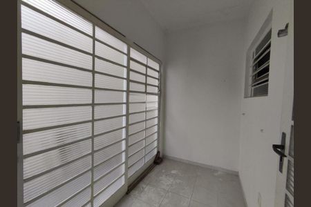 Casa à venda com 3 quartos, 200m² em Vila Mimosa, Campinas