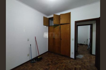 Casa à venda com 3 quartos, 200m² em Vila Mimosa, Campinas