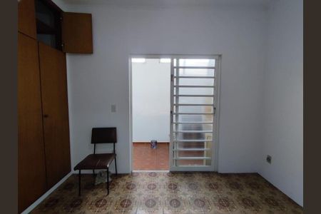 Casa à venda com 3 quartos, 200m² em Vila Mimosa, Campinas