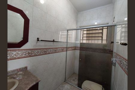 Casa à venda com 200m², 3 quartos e 1 vaga