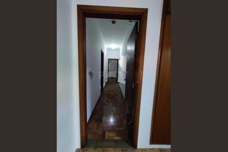 Casa à venda com 3 quartos, 200m² em Vila Mimosa, Campinas