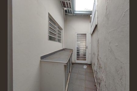 Casa à venda com 3 quartos, 200m² em Vila Mimosa, Campinas