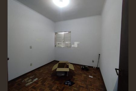 Casa à venda com 200m², 3 quartos e 1 vaga