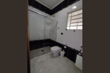 Casa à venda com 3 quartos, 200m² em Vila Mimosa, Campinas