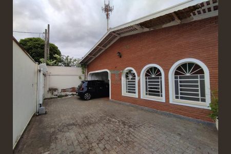 Casa à venda com 200m², 3 quartos e 1 vaga