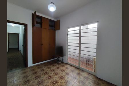 Casa à venda com 200m², 3 quartos e 1 vaga