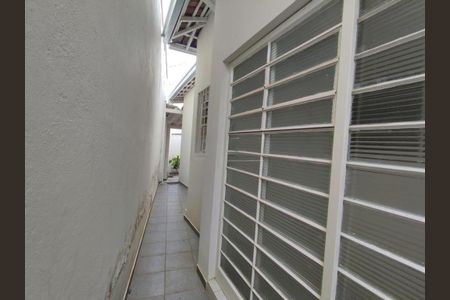 Casa à venda com 200m², 3 quartos e 1 vaga