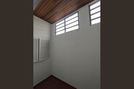 Casa à venda com 200m², 3 quartos e 1 vaga