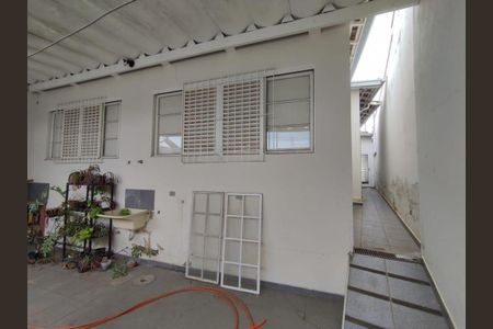 Casa à venda com 200m², 3 quartos e 1 vaga
