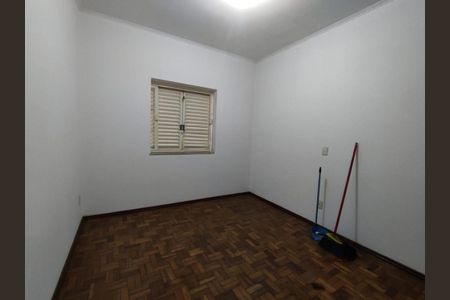 Casa à venda com 3 quartos, 200m² em Vila Mimosa, Campinas