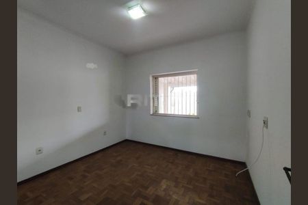 Casa à venda com 3 quartos, 200m² em Vila Mimosa, Campinas