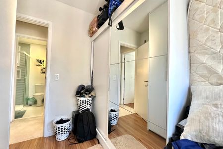 Apartamento para alugar com 69m², 2 quartos e 2 vagas Apartamento para alugar com 69m², 2 quartos e 2 vagasQuarto