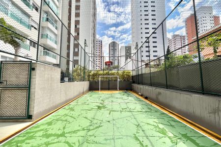 Apartamento para alugar com 69m², 2 quartos e 2 vagas Apartamento para alugar com 69m², 2 quartos e 2 vagasÁrea comum