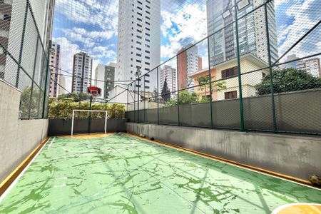 Apartamento para alugar com 69m², 2 quartos e 2 vagas Apartamento para alugar com 69m², 2 quartos e 2 vagasÁrea comum