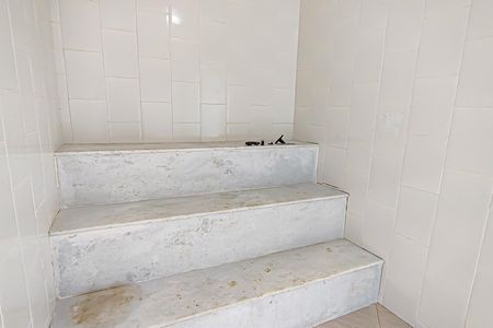 Casa à venda com 587m², 3 quartos e 4 vagas Casa à venda com 587m², 3 quartos e 4 vagasÁrea Externa