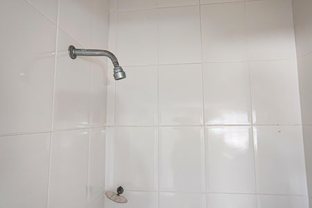 Casa à venda com 587m², 3 quartos e 4 vagas Casa à venda com 587m², 3 quartos e 4 vagasBanheiro de Serviço