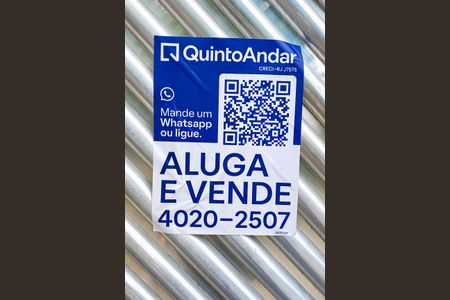 Casa à venda com 587m², 3 quartos e 4 vagas Casa à venda com 587m², 3 quartos e 4 vagasPlaca