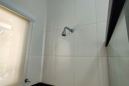 Casa à venda com 587m², 3 quartos e 4 vagas Casa à venda com 587m², 3 quartos e 4 vagasBanheiro 1