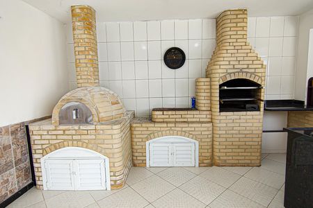 Casa à venda com 587m², 3 quartos e 4 vagas Casa à venda com 587m², 3 quartos e 4 vagasÁrea Externa