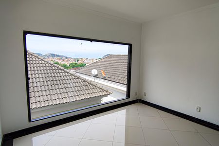 Casa à venda com 587m², 3 quartos e 4 vagas Casa à venda com 587m², 3 quartos e 4 vagasSuíte 3