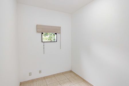 Casa à venda com 587m², 3 quartos e 4 vagas Casa à venda com 587m², 3 quartos e 4 vagasCloset da Suíte 1