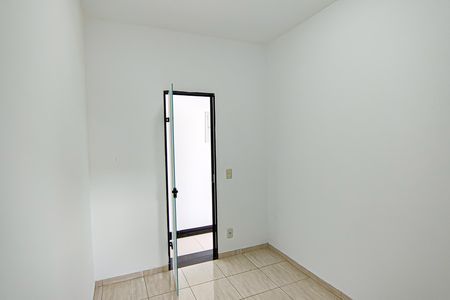 Casa à venda com 587m², 3 quartos e 4 vagas Casa à venda com 587m², 3 quartos e 4 vagasCloset da Suíte 1