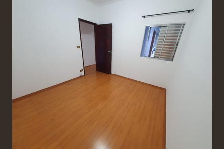 Casa à venda com 2 quartos, 125m² em Vila Lucinda, Santo André