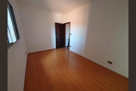 Casa à venda com 2 quartos, 125m² em Vila Lucinda, Santo André
