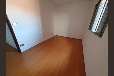Casa à venda com 2 quartos, 125m² em Vila Lucinda, Santo André