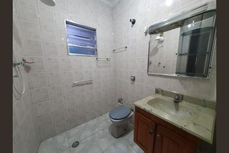 Casa à venda com 2 quartos, 125m² em Vila Lucinda, Santo André