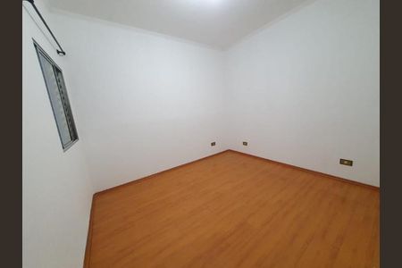 Casa à venda com 2 quartos, 125m² em Vila Lucinda, Santo André
