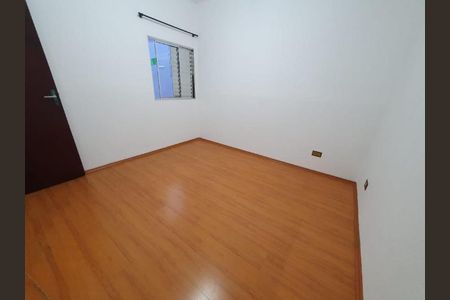 Casa à venda com 2 quartos, 125m² em Vila Lucinda, Santo André