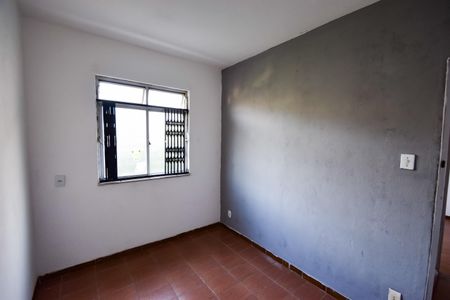 Quarto 1 de apartamento à venda com 2 quartos, 43m² em Piedade, Rio de Janeiro