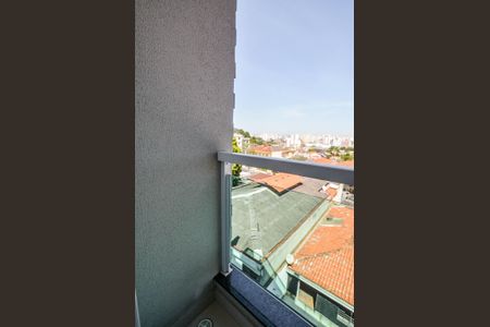 Apartamento à venda com 100m², 2 quartos e 2 vagasQuarto Suíte
