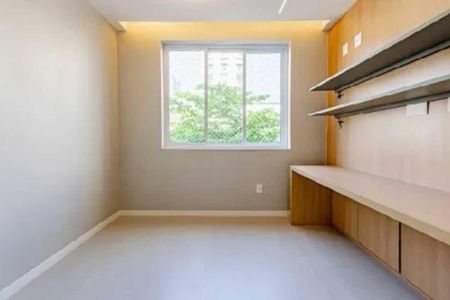 Apartamento à venda com 3 quartos, 120m² em Ipanema, Rio de Janeiro