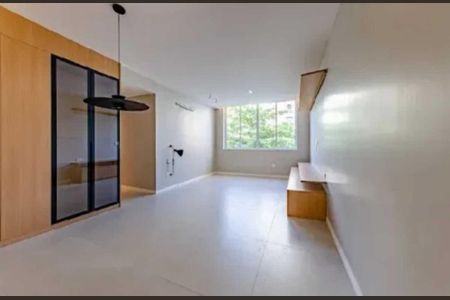 Apartamento à venda com 3 quartos, 120m² em Ipanema, Rio de Janeiro