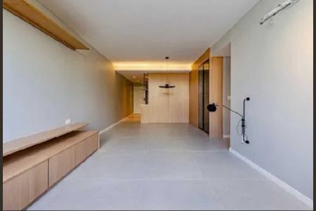 Apartamento à venda com 120m², 3 quartos e sem vaga