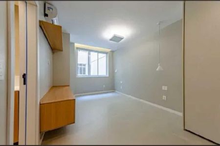 Apartamento à venda com 3 quartos, 120m² em Ipanema, Rio de Janeiro