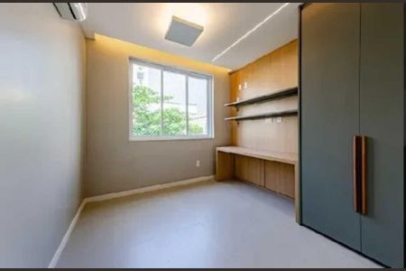 Apartamento à venda com 3 quartos, 120m² em Ipanema, Rio de Janeiro