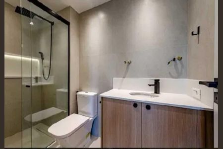 Apartamento à venda com 3 quartos, 120m² em Ipanema, Rio de Janeiro