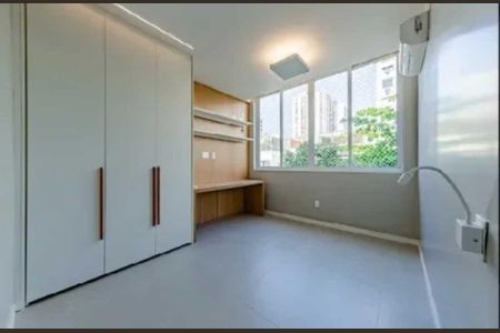 Apartamento à venda com 3 quartos, 120m² em Ipanema, Rio de Janeiro