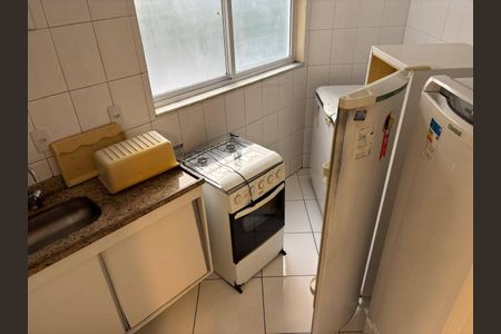 Apartamento à venda com 74m², 3 quartos e 1 vaga
