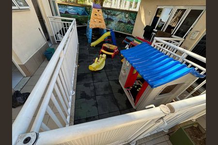 Apartamento à venda com 74m², 3 quartos e 1 vaga