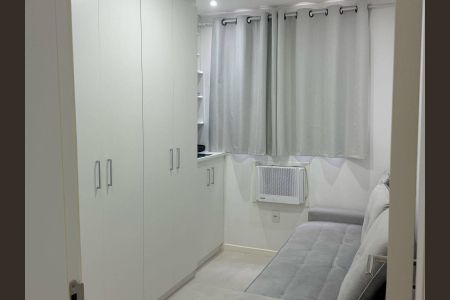 Apartamento à venda com 3 quartos, 74m² em Freguesia (Jacarepaguá), Rio de Janeiro