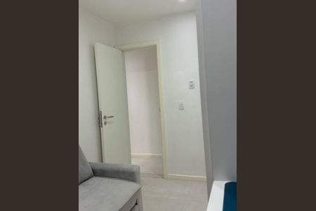 Apartamento à venda com 74m², 3 quartos e 1 vaga