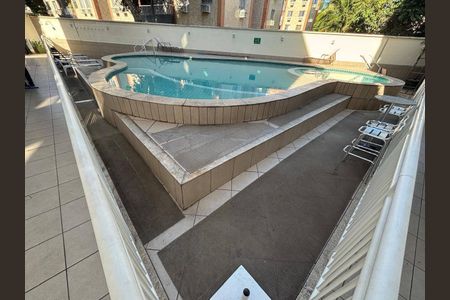 Apartamento à venda com 74m², 3 quartos e 1 vaga