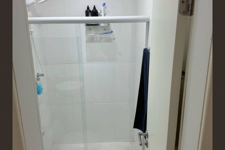 Apartamento à venda com 74m², 3 quartos e 1 vaga