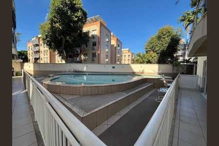 Apartamento à venda com 74m², 3 quartos e 1 vaga